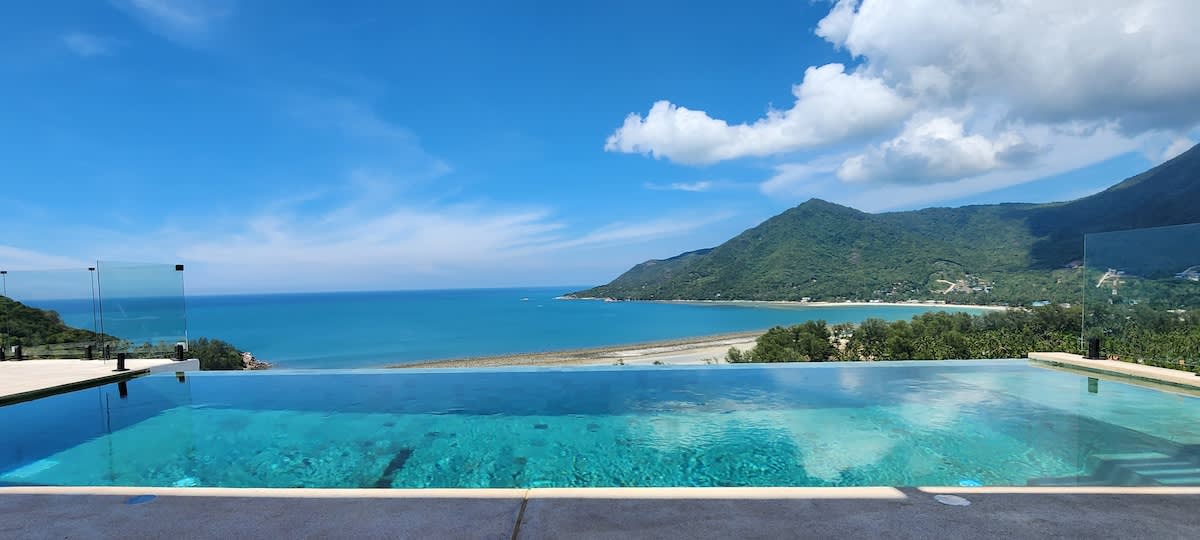 View Point Villa 2