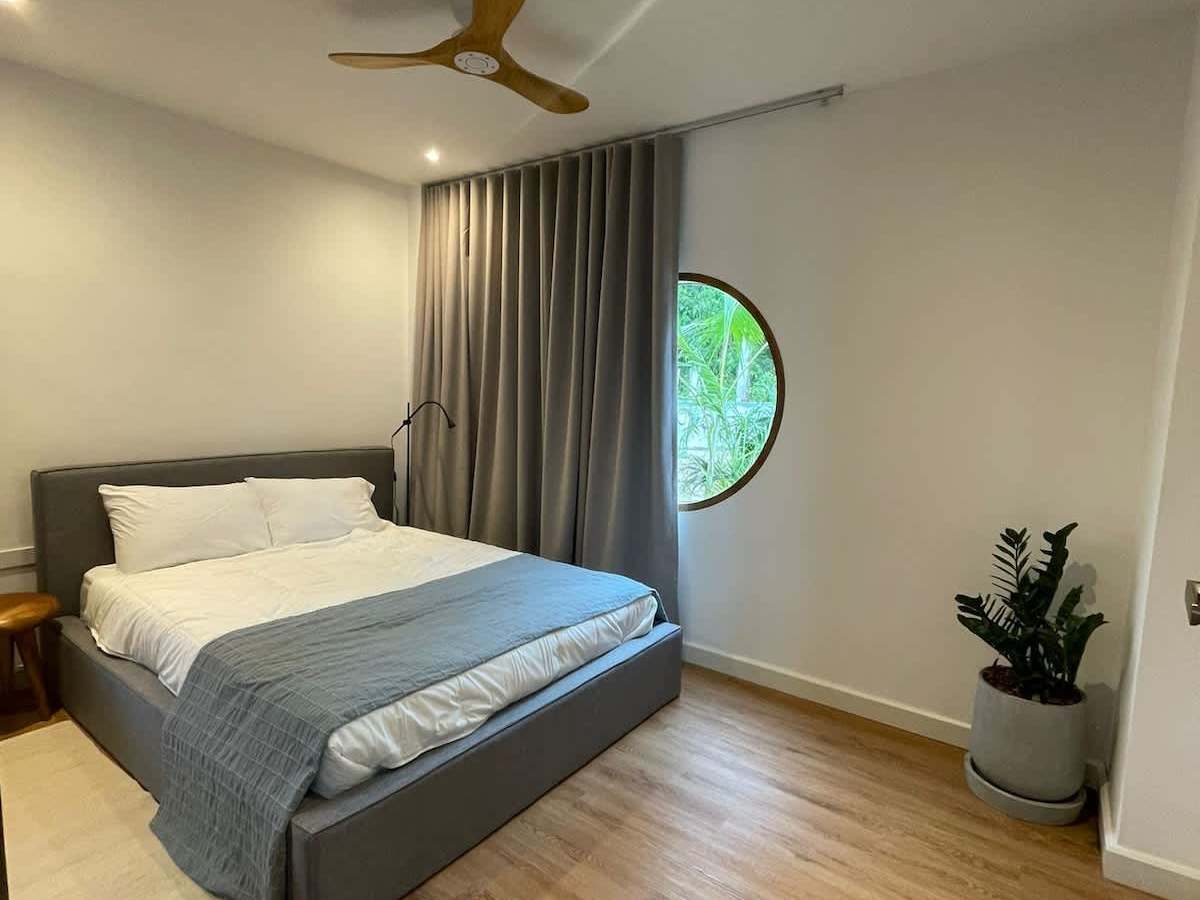 View Point Villa 1 Infinity