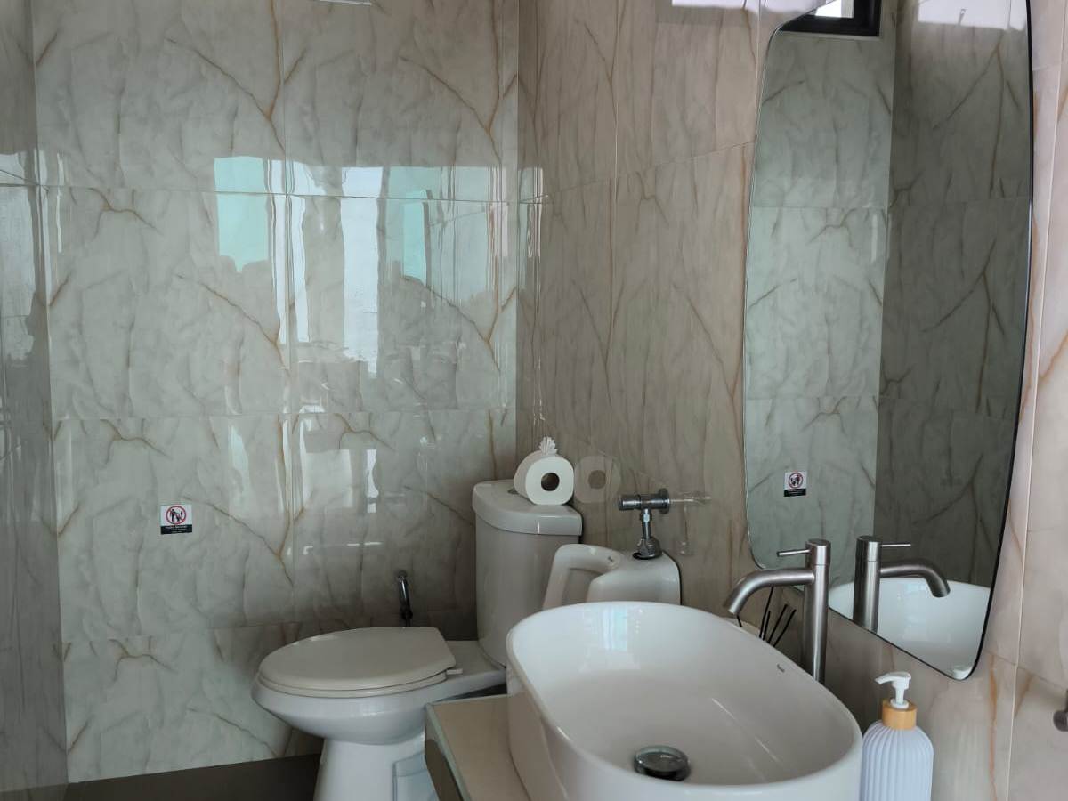 Luxurious Villa Valentin, sea view and sunset