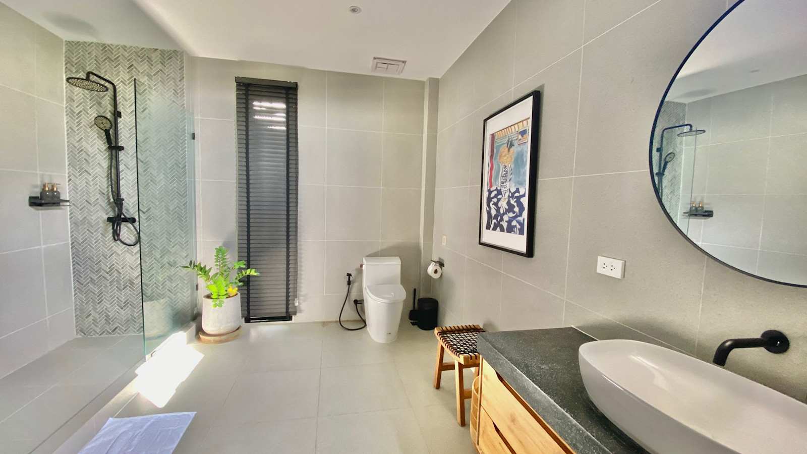 View Point Villa 2