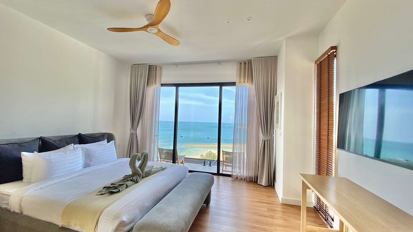 View Point Villa 2