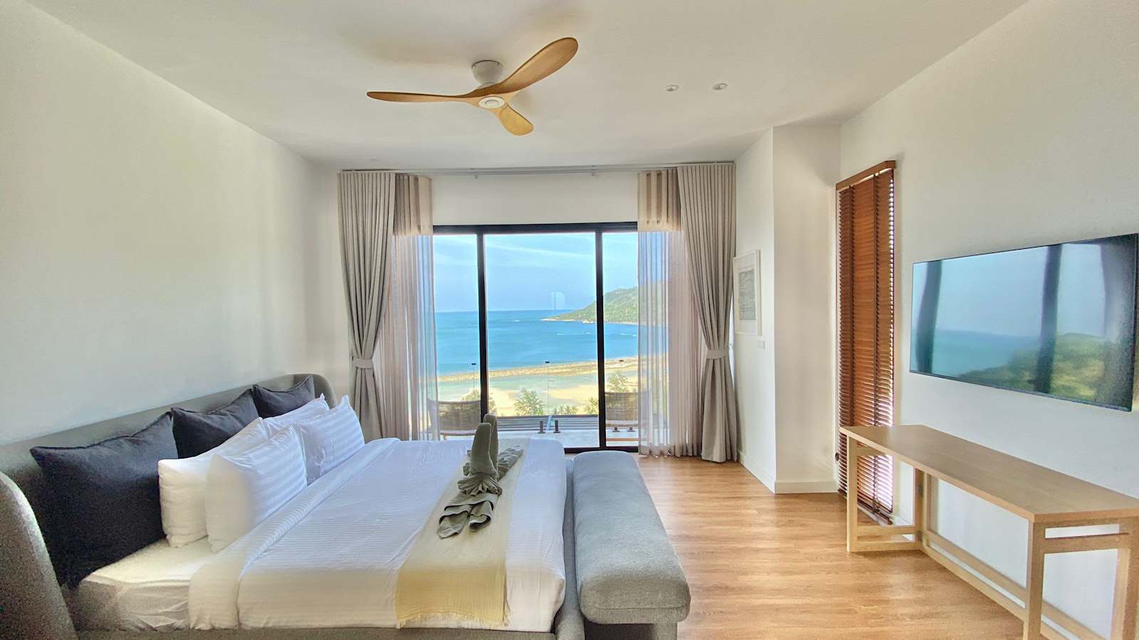View Point Villa 2