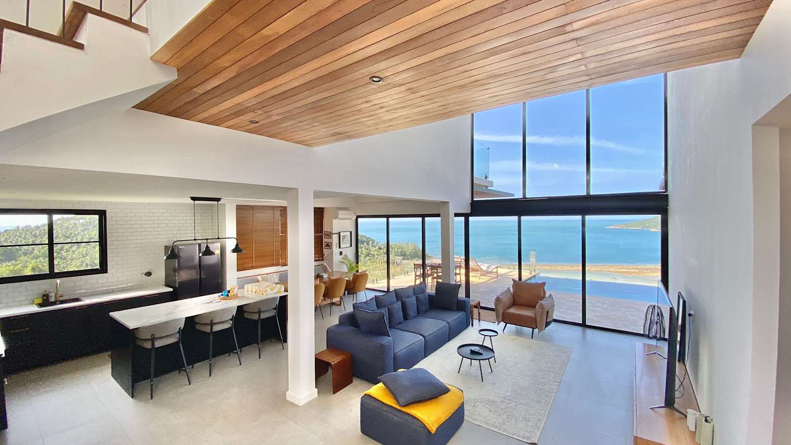 View Point Villa 2