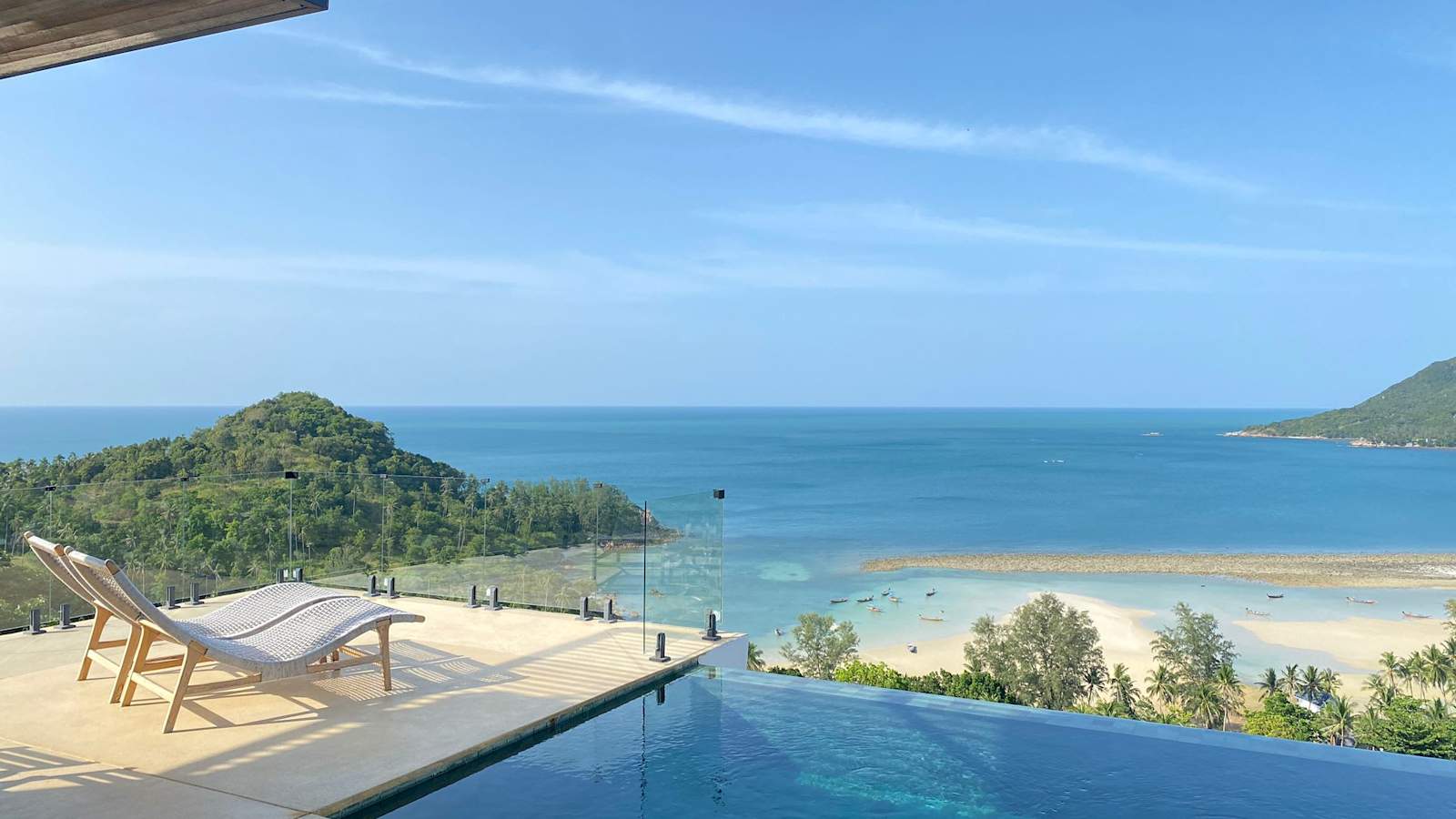 View Point Villa 2