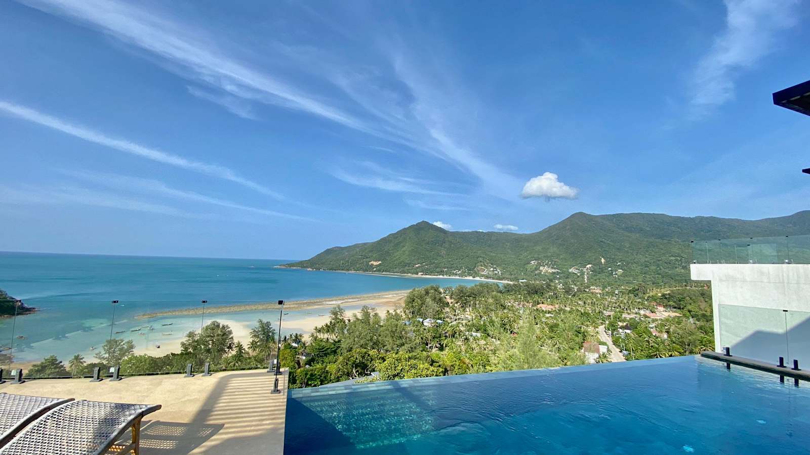 View Point Villa 2