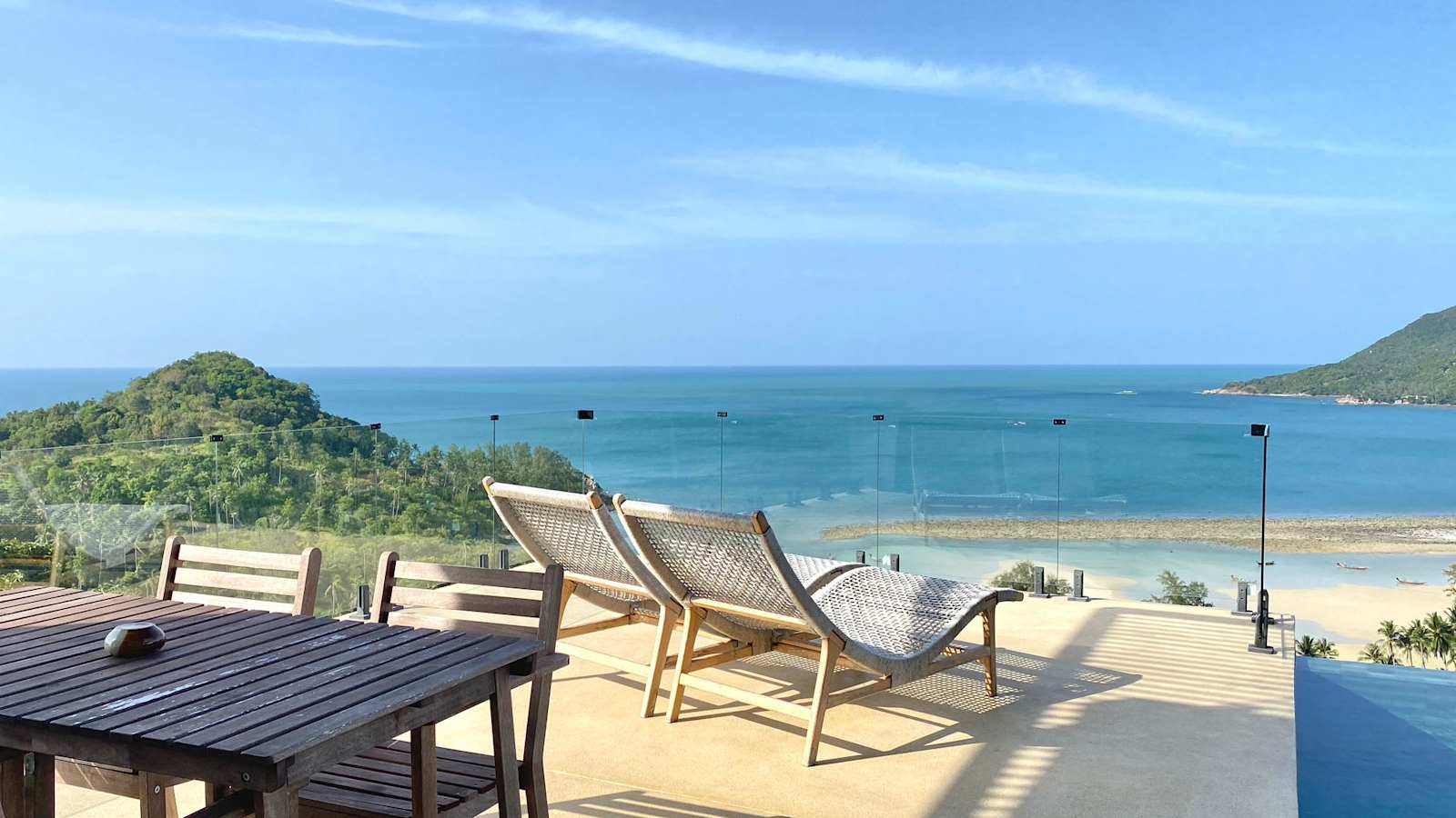 View Point Villa 2