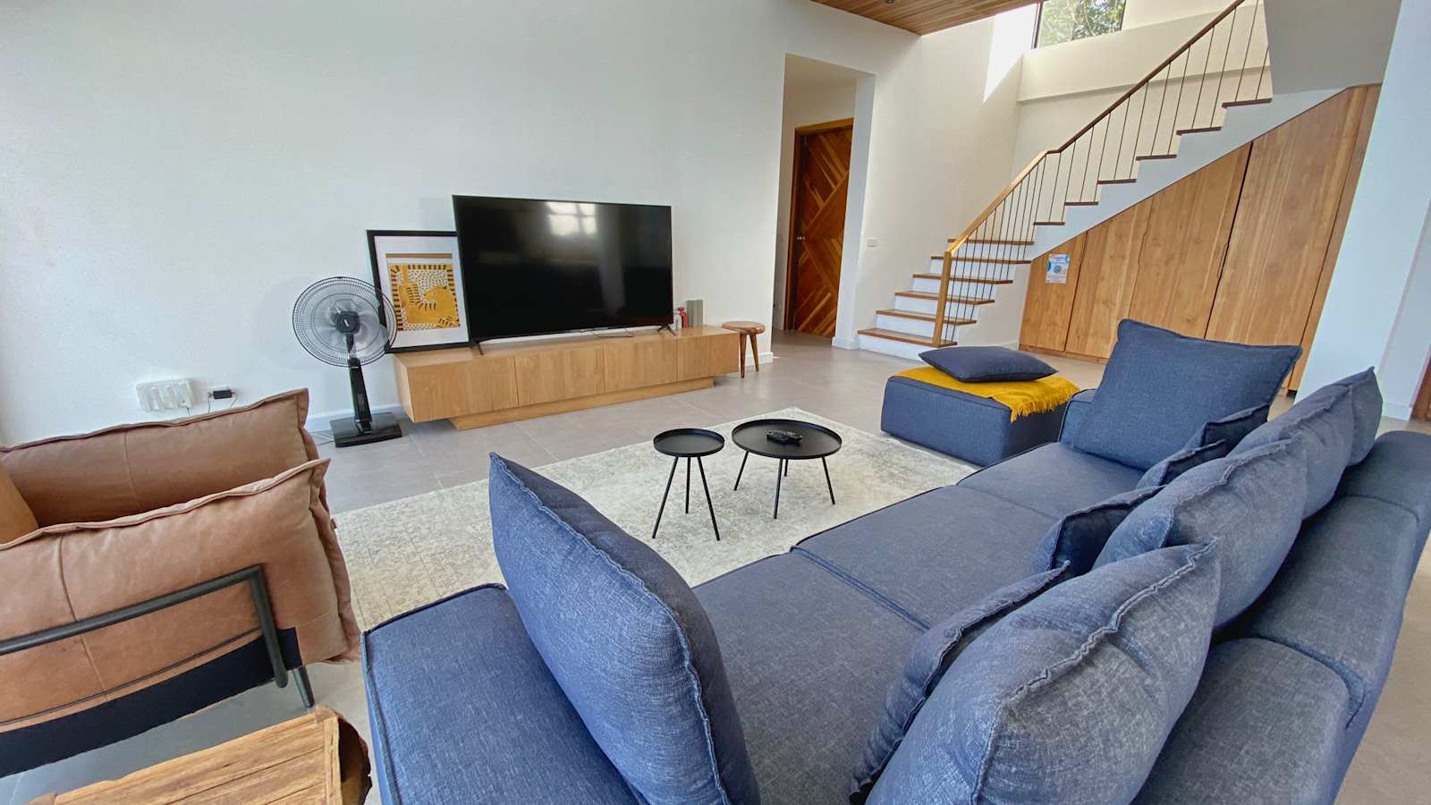 View Point Villa 2