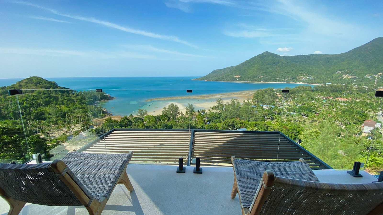 View Point Villa 2