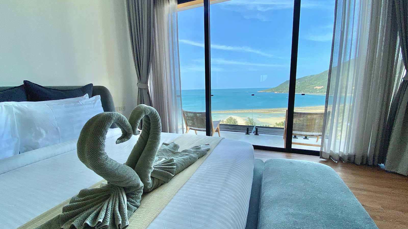 View Point Villa 2