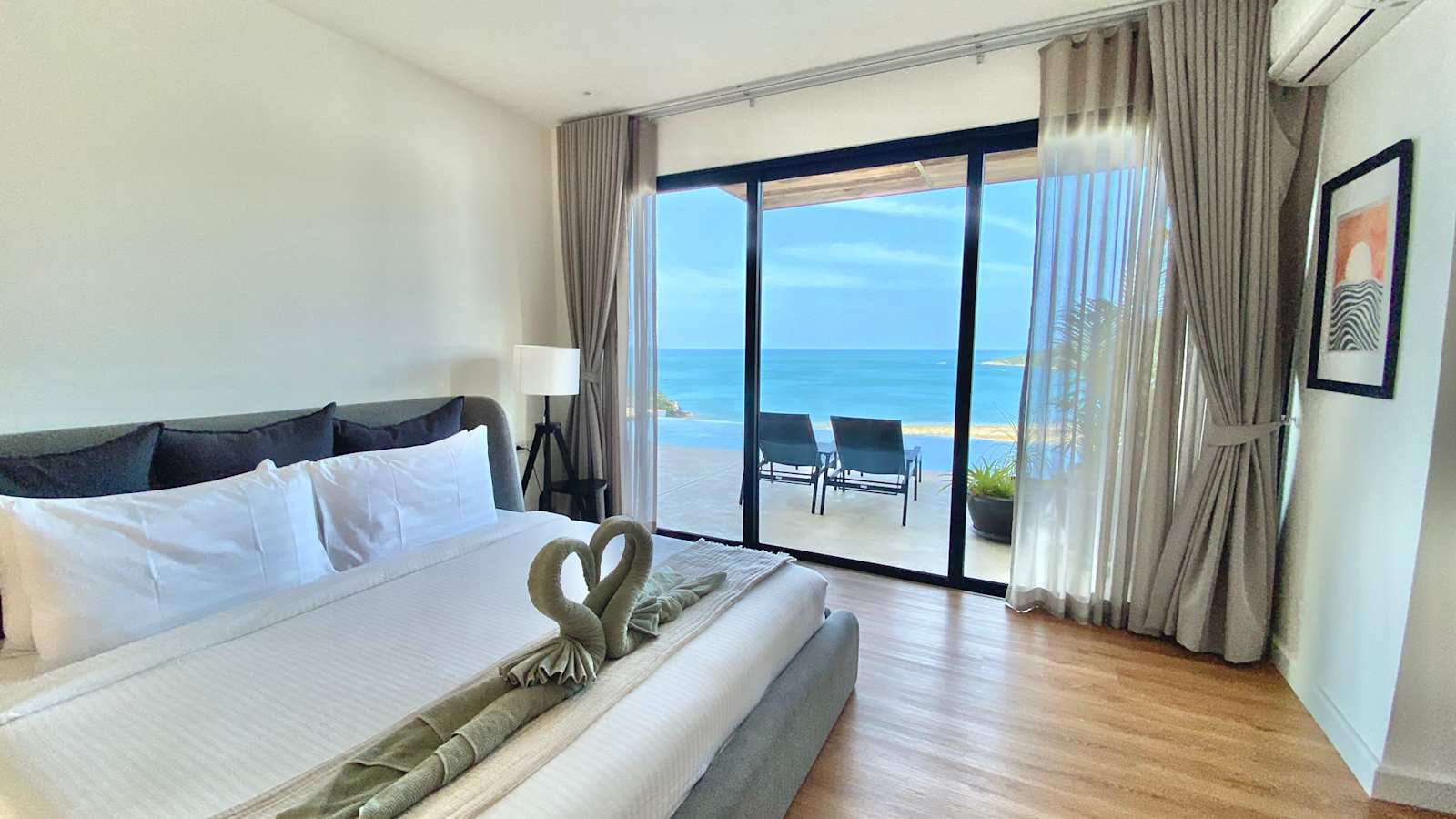 View Point Villa 2