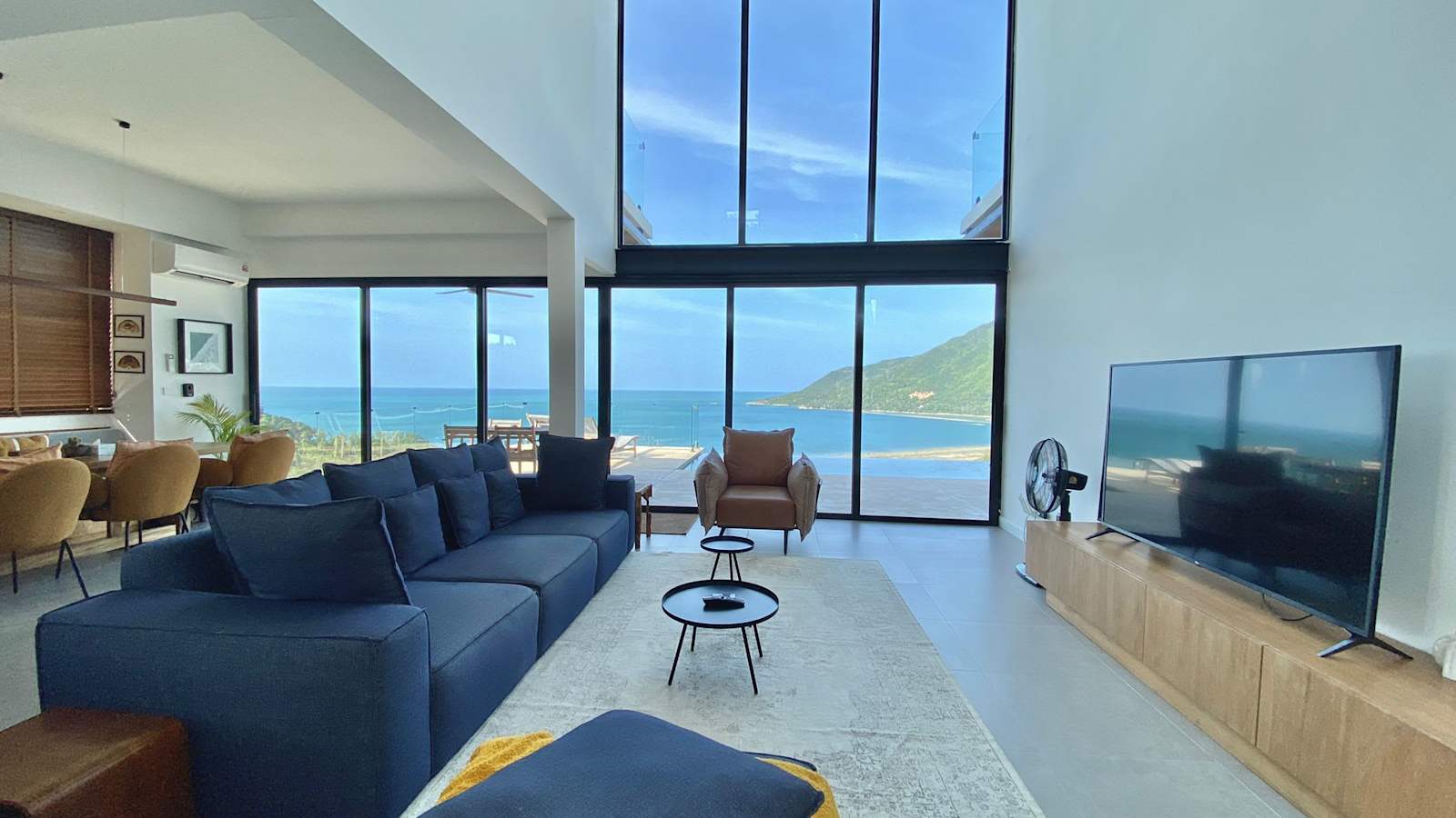 View Point Villa 2