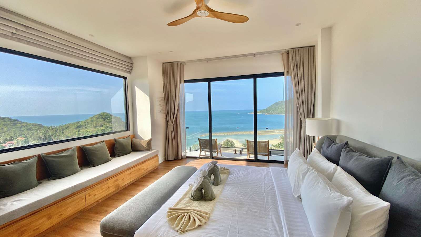 View Point Villa 2