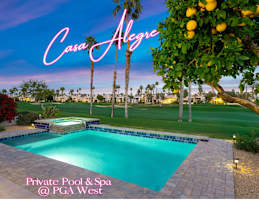 Casa Alegre