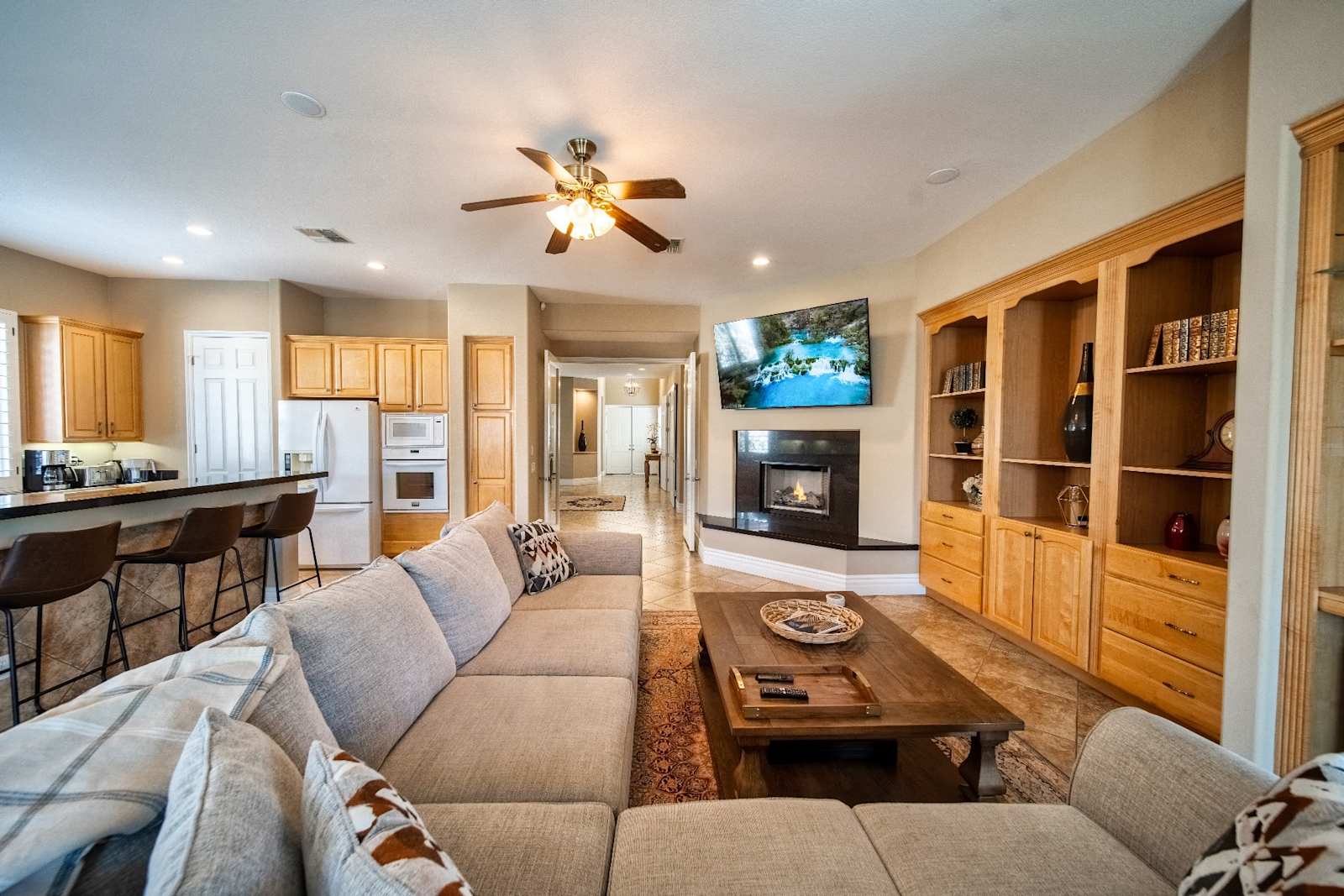 Hidden Image 34