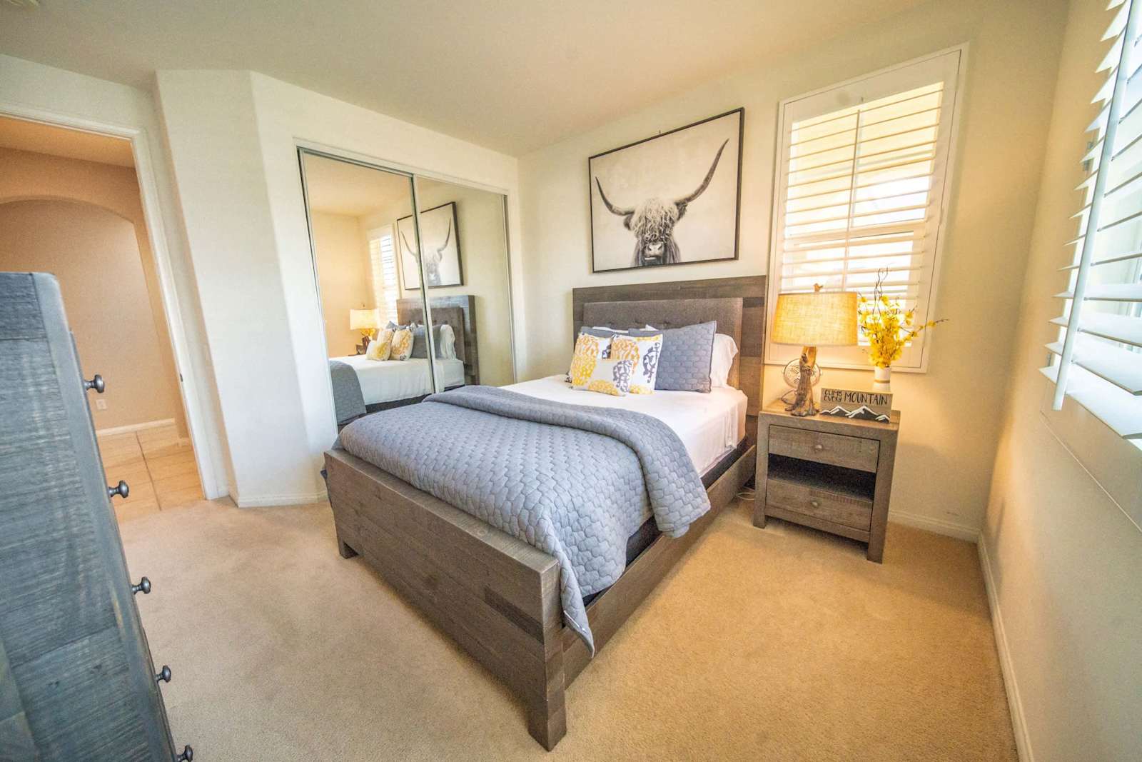 Hidden Image 26