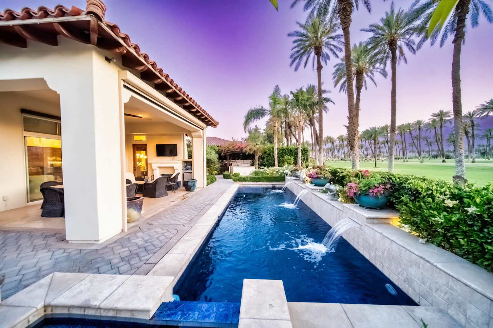 Hidden Image 46