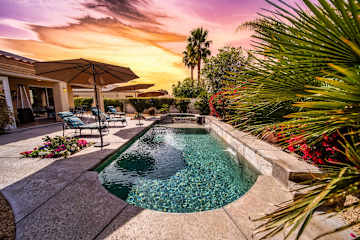 *Casa Sandpiper