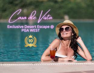 Casa de Vista