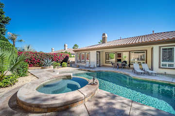 *Casa Estrella