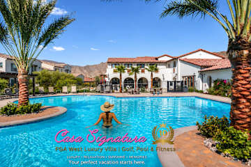 Casa Signatura