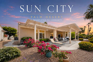 *Casa Amaya Fairway