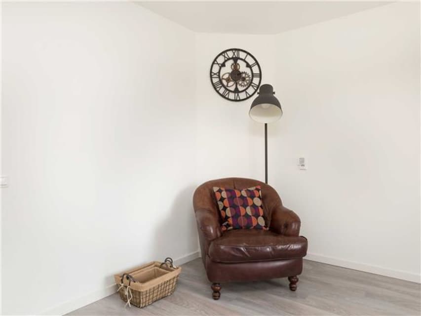 Image 1 of 12