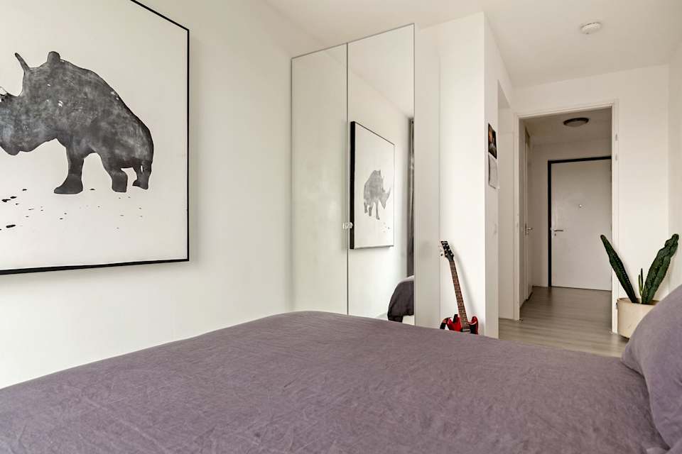 Image 1 of 14