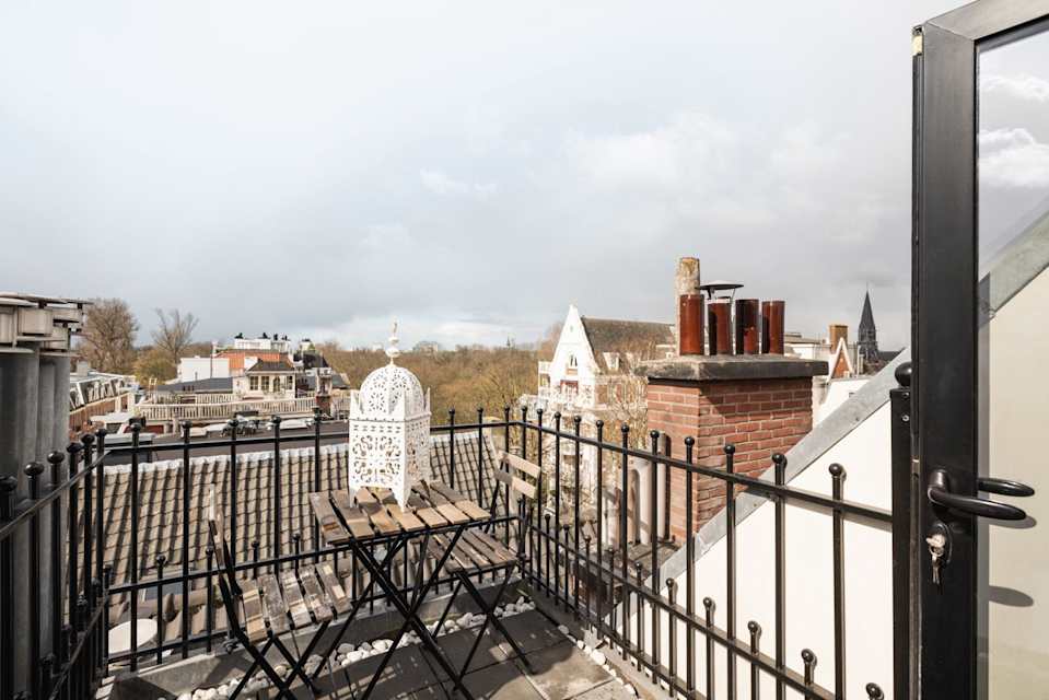 Image 1 of 30