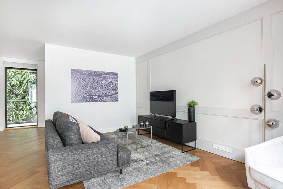 Image 1 of 19
