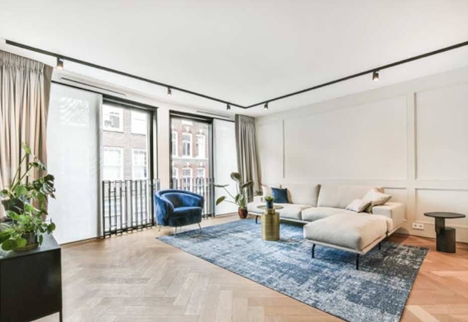 Image 1 of 9