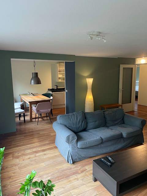 Image 1 of 15