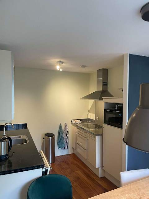 Image 1 of 15