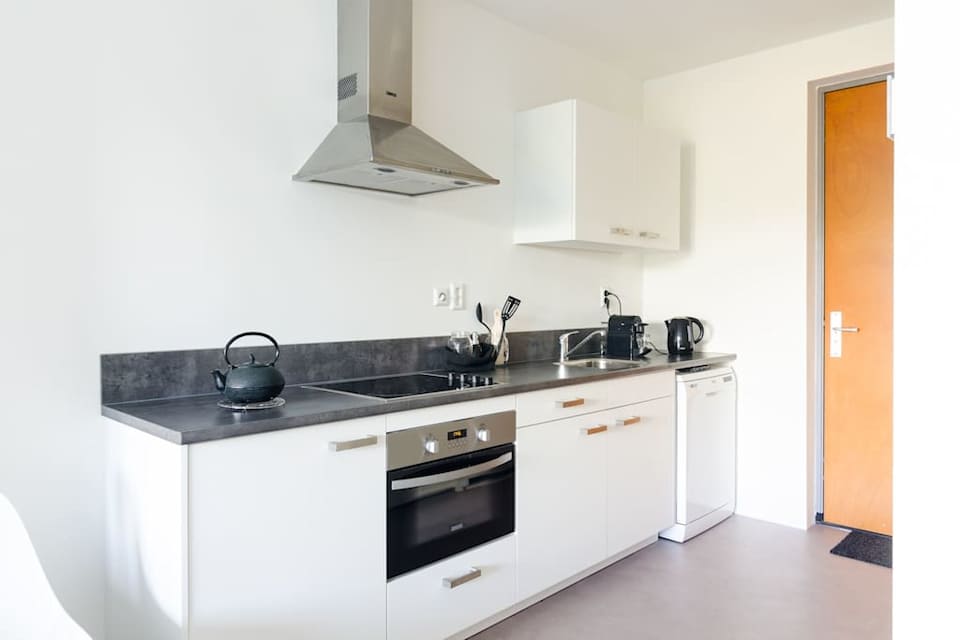 fullforcekitchen 
