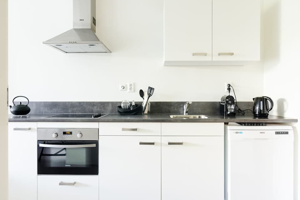 designerkitchenfrontal 