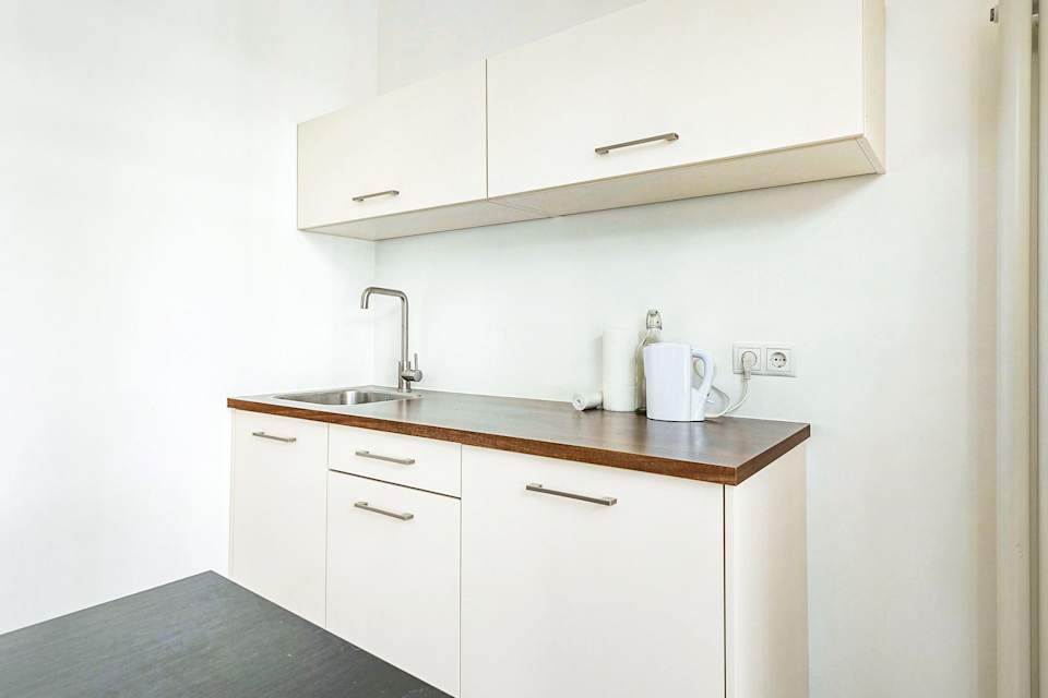 Image 2 of 30