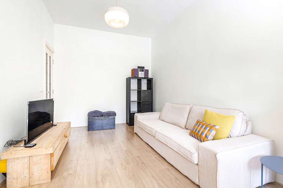 Image 1 of 30