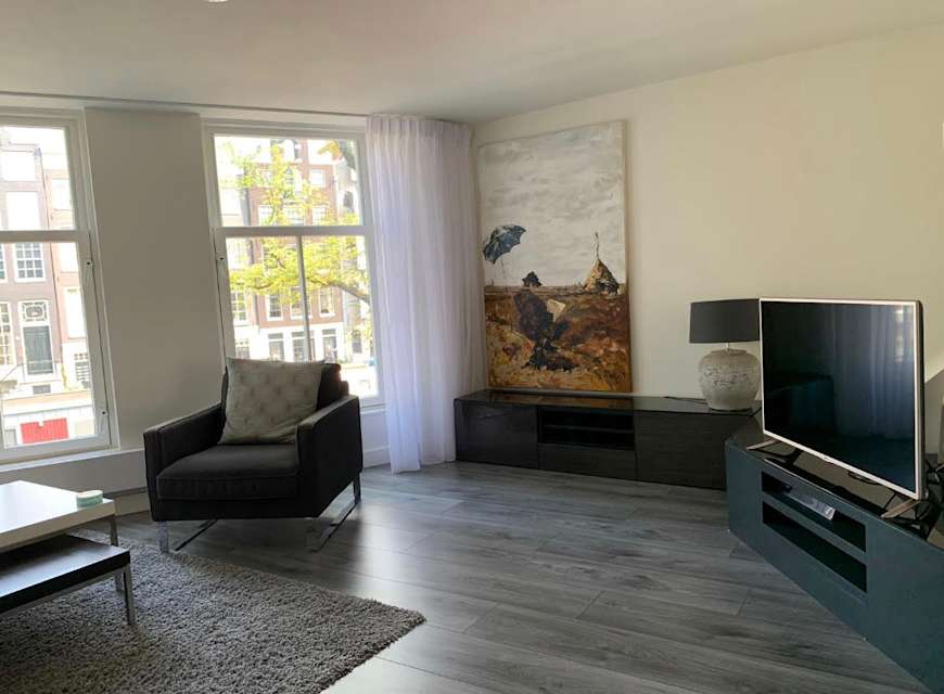 Image 1 of 11