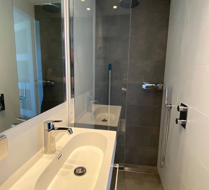 Image 1 of 15