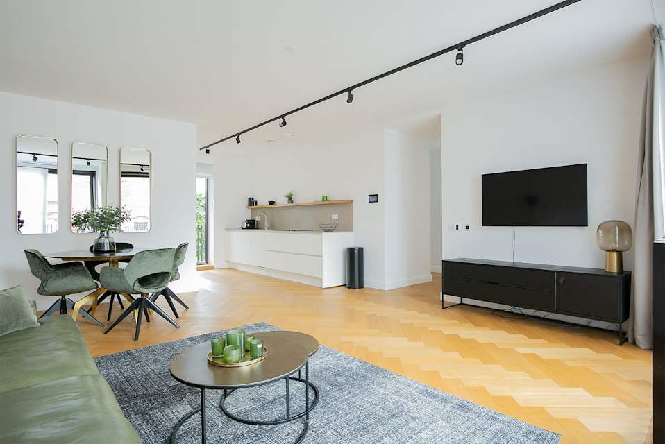 Image 1 of 14