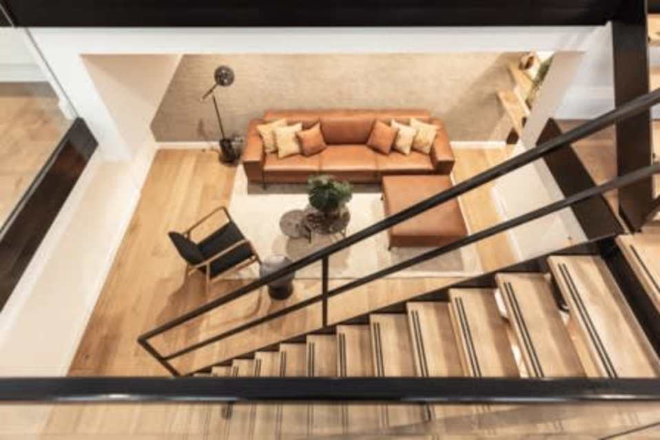Image 1 of 12