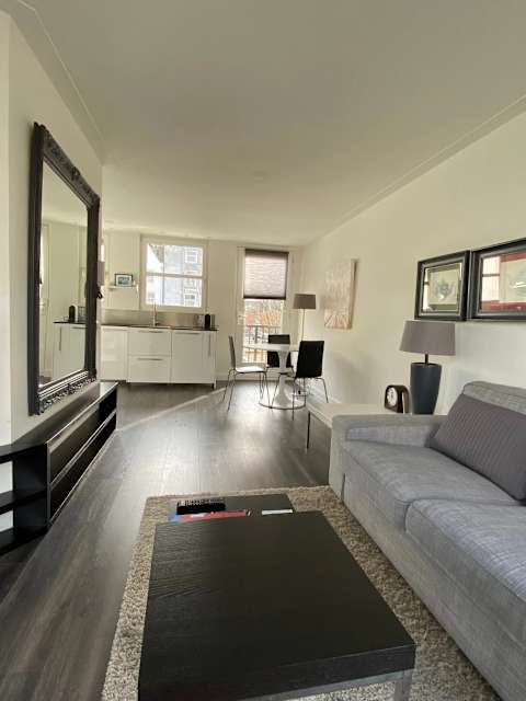 Image 1 of 11