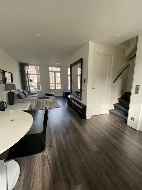 Image 1 of 11
