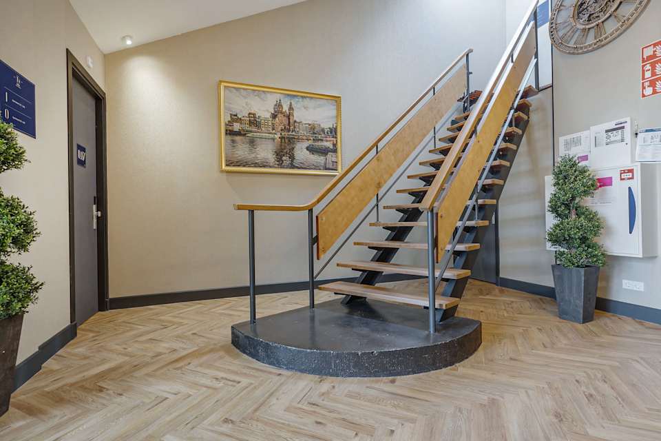 Image 3 of 50