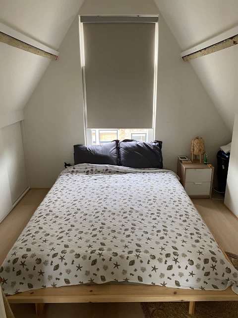 Image 2 of 10