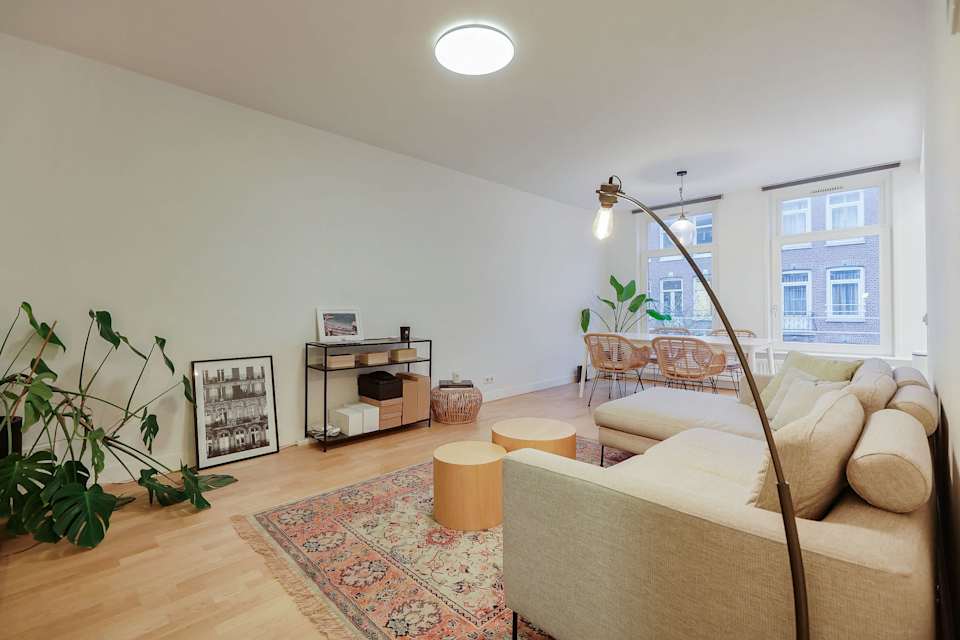 Image 1 of 30
