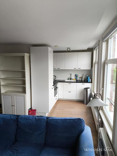 Image 3 of 12
