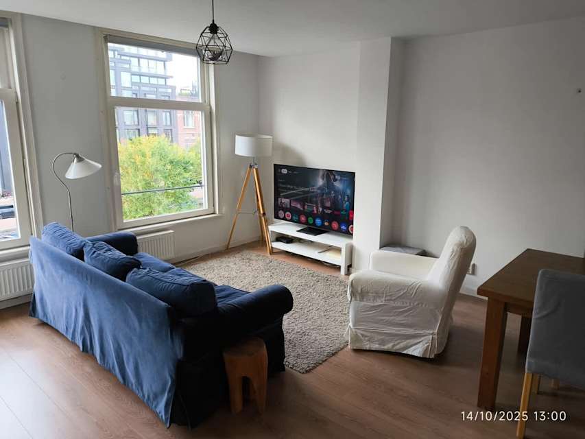 Image 1 of 12