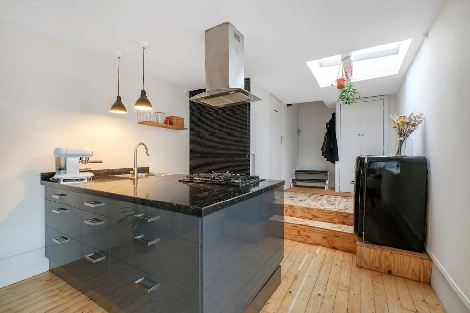 Image 1 of 12