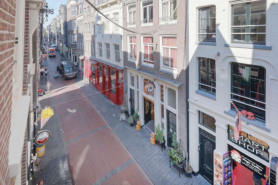 Afbeelding 3 van 18