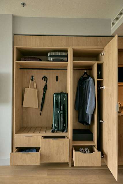 Image 2 of 17